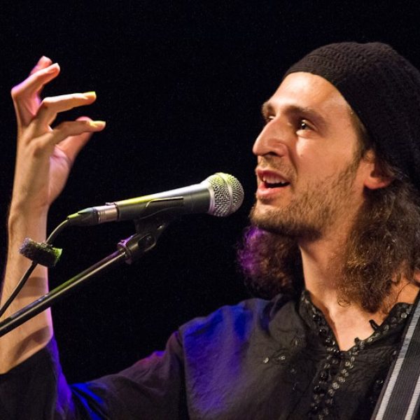 1544982_682859168425516_1759603388_n